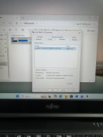 Amanet Cashbook | Amanet Online